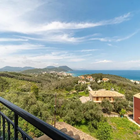 75 Steps Taverna Two-bedroom Appartamento *