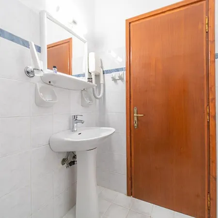 Appartamento 75 Steps Taverna Two-bedroom